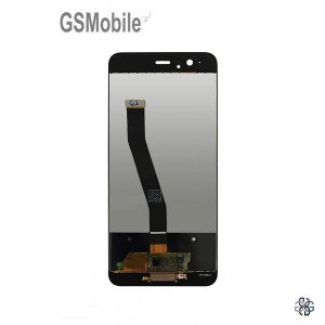 spares and accessories for Huawei P10