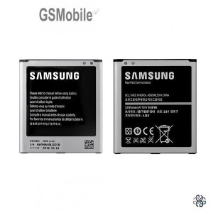 Batería para Samsung Grand 2 Galaxy G7105