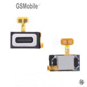 Coluna auricular para Samsung A5 2017 Galaxy A520F