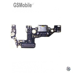 Huawei P10 Charging Module - spares and accessories for Huawei P10