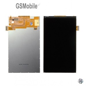 Ecrã LCD Display para Samsung Grand 2 Galaxy G7105