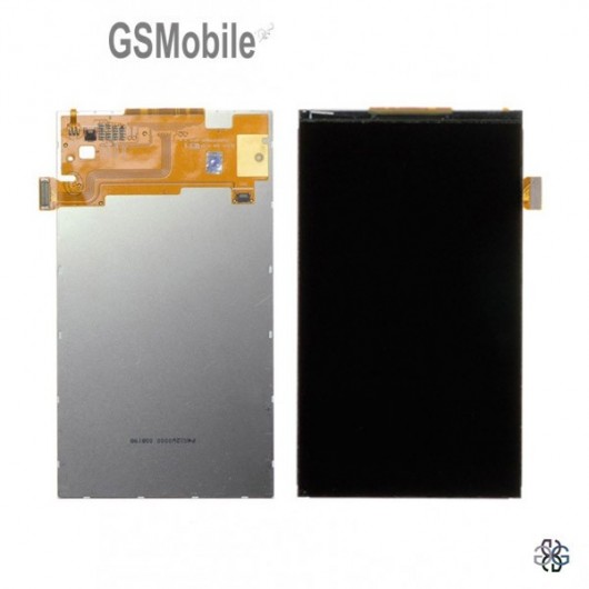 Pantalla LCD Samsung Grand 2 Galaxy G7105