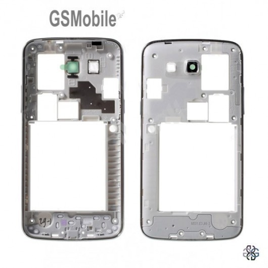Marco intermedio para Samsung Grand 2 Galaxy G7105