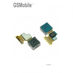 Cámara trasera para Samsung Grand 2 Galaxy G7105