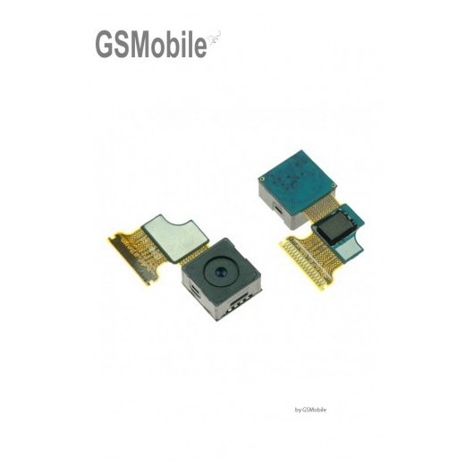 Cámara trasera para Samsung Grand 2 Galaxy G7105