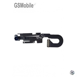 Front Camera Module for iPhone 8