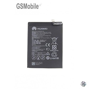 Bateria para Huawei Y7 2017