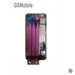 IPhone 6 plus Full Chassis - original spare parts sale for iPhone