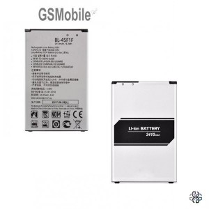 Bateria para LG K8 2017 M200N