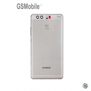 peça Huawei Ascend P9 Prata