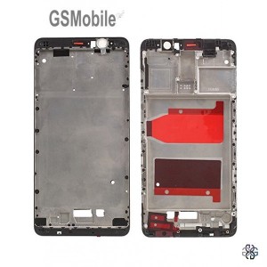 Middle cover for Huawei Mate 9 - mobile spare parts