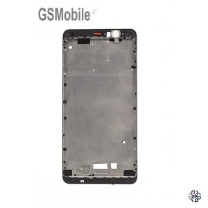 Middle cover for Huawei Mate 9 - spare parts for huawei mate 9