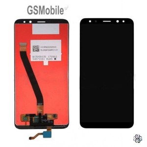Dispaly for Huawei Mate 10 Lite - Parts for mobiles