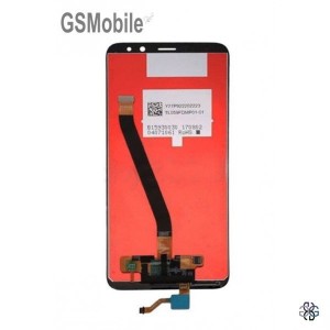 Display Mate 10 Lite - spare parts for Huawei