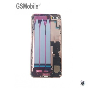 sale of original components for iPhone