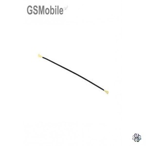 Cable coaxial Antena Samsung S6 Edge Plus Galaxy G928F Original