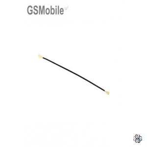 Samsung S6 Edge Plus Galaxy G928F Coaxial cable Antenna Original