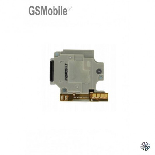 Loud speaker buzzer for Samsung J5 2017 Galaxy J530F