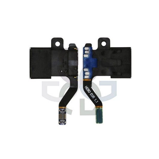 Audio jack para Samsung S7 Galaxy G930F Original