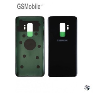 tampa traseira samsung s9 plus - peças para Samsung S9 Plus Glaxy G965F