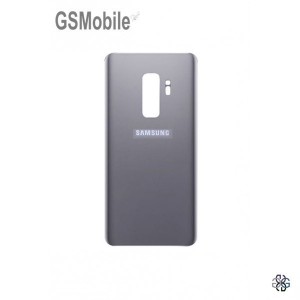 samsung s9 plus battery cover - spare parts for samsung