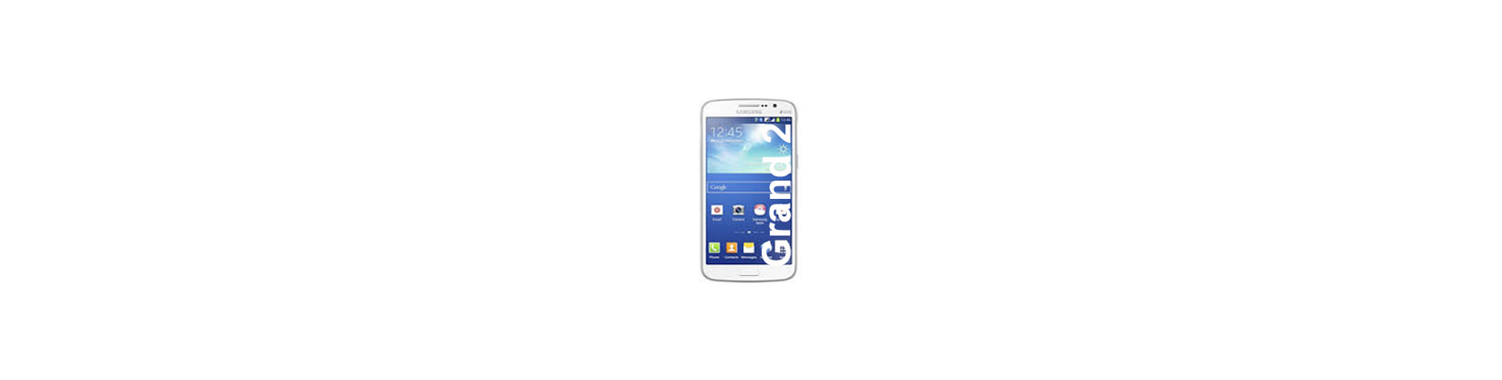 Galaxy Grand 2 G7105