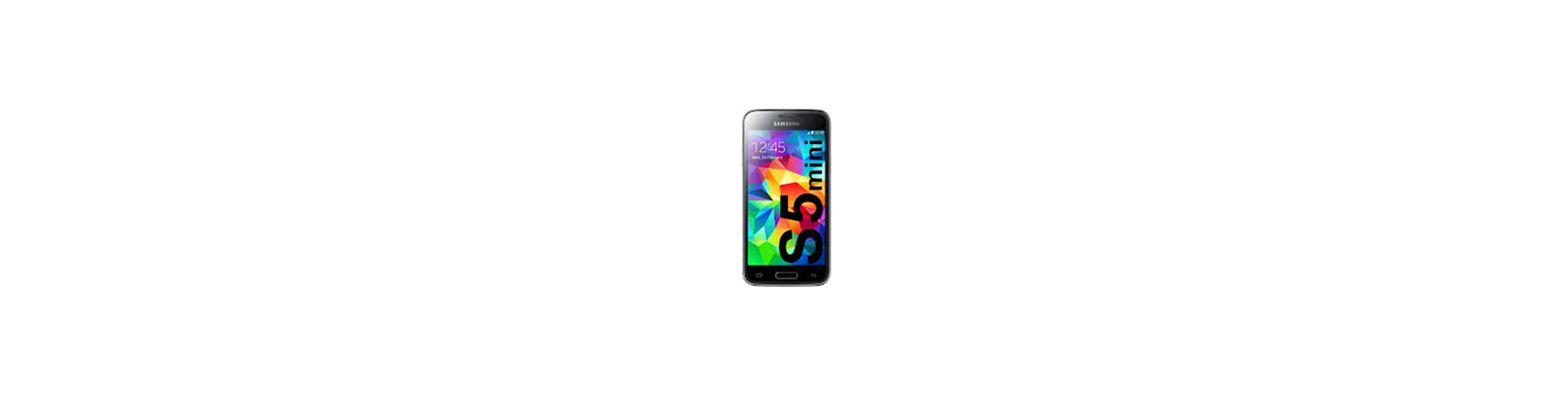 Galaxy S5 mini G800F