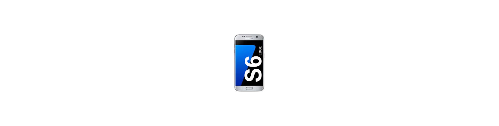 Galaxy S6 Edge G925F