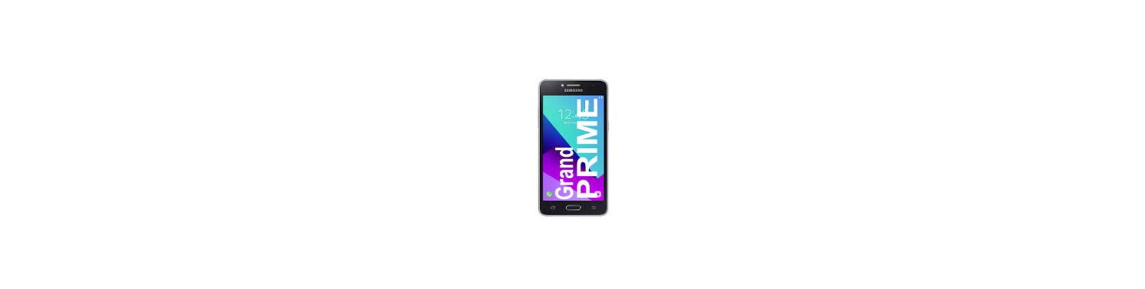 Galaxy Grand Prime G530