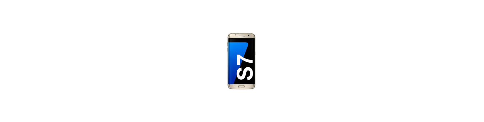 Repuestos para Samsung Galaxy S7