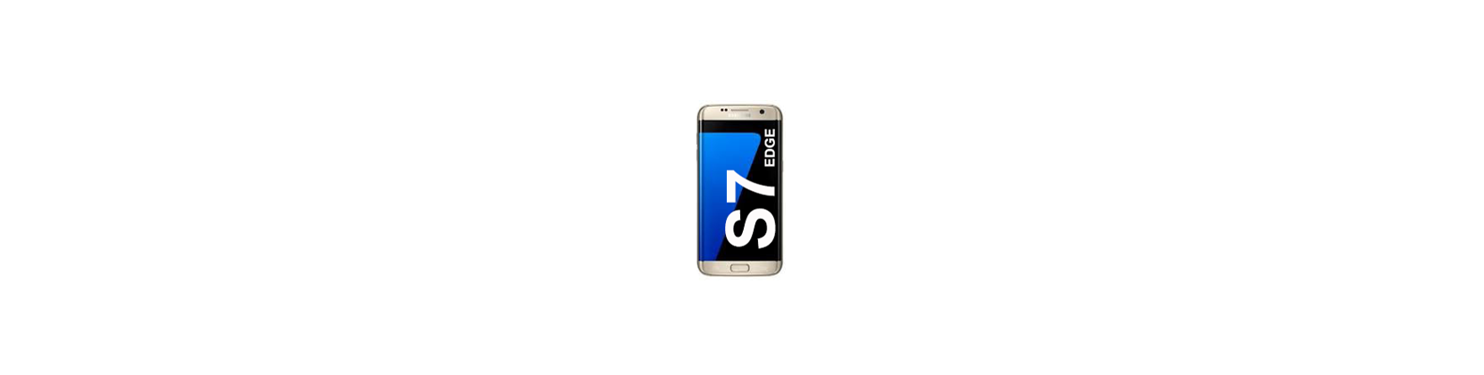 Spare parts for Samsung Galaxy S7 Edge G935F