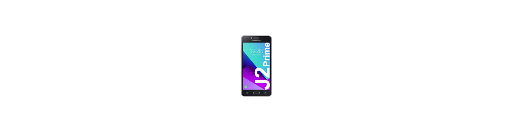 Galaxy J2 Prime G532