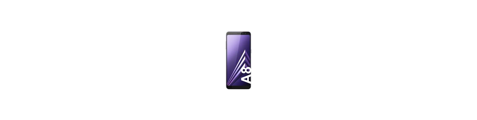 Spare parts for Samsung Galaxy A8 2018 A530F