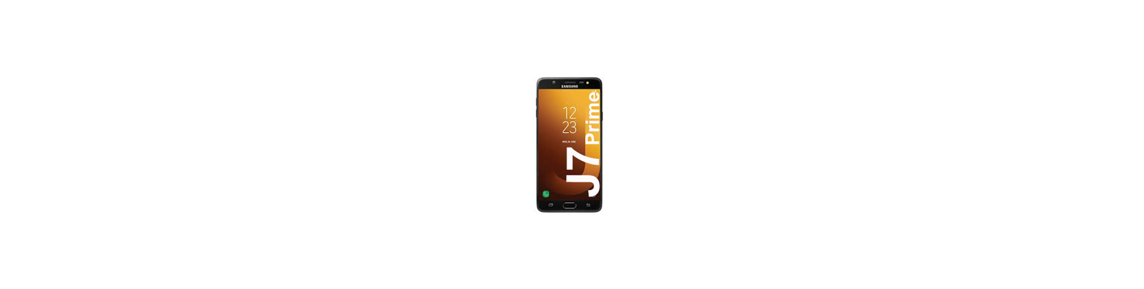 Galaxy J7 Prime G610F