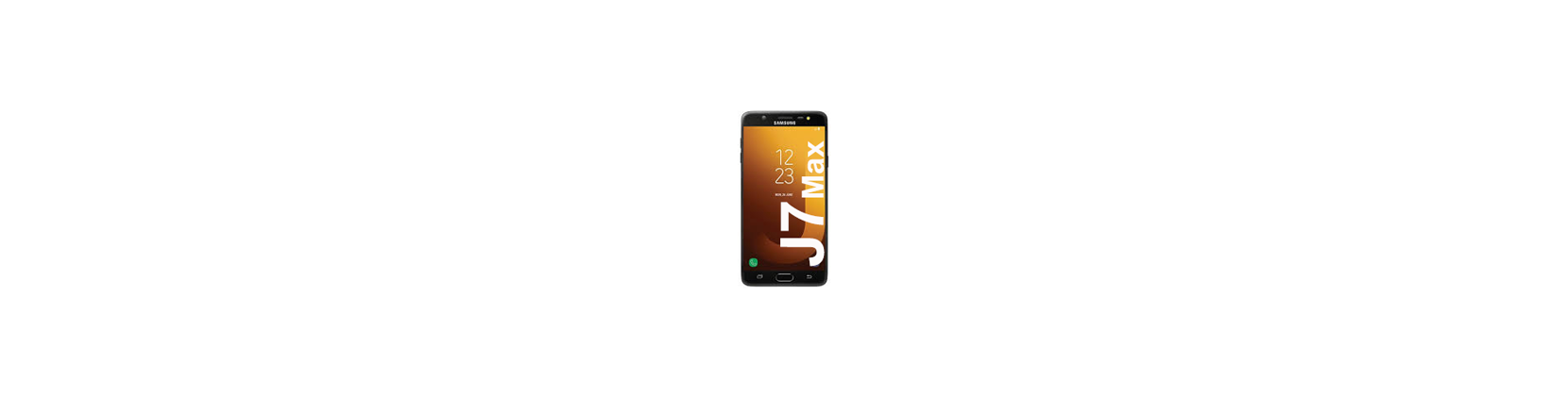 Spare parts for Samsung Galaxy J7 Max G615F