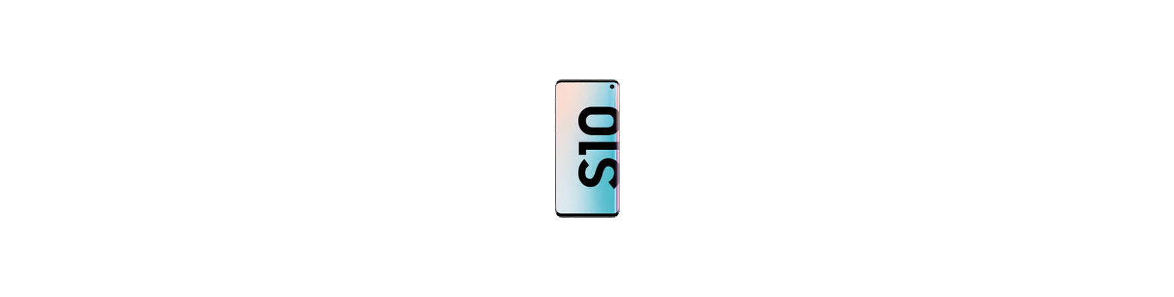 Samsung S10 G973F Components and Accessories