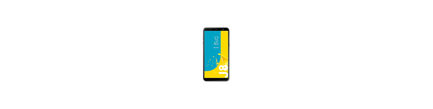 Samsung J8 J810 Components & Accessories ✅