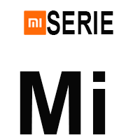 Mi Mi