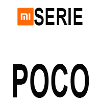 Poco Poco