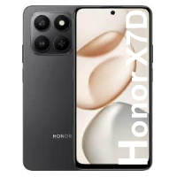 Honor X7D 5G LGN-NX1