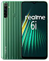 Realme 6i RMX2040 RMX2002