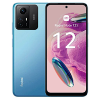 Redmi Note 12S 2303CRA44A