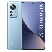 Xiaomi 12 2201123G