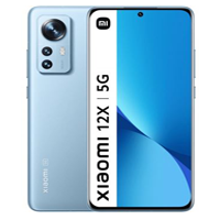 Xiaomi 12X 2112123AG