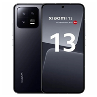 Xiaomi 13 (2211133C)