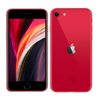 iPhone SE 3 (2022)