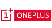 One Plus One Plus