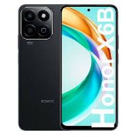 Honor X6B JDY-LX1 JDY-LX2 