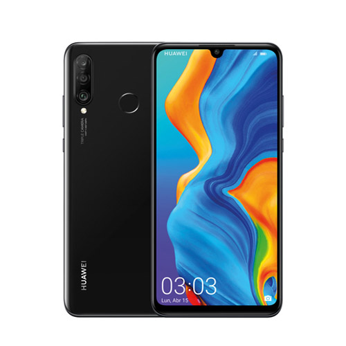 P30 Lite MAR-L21