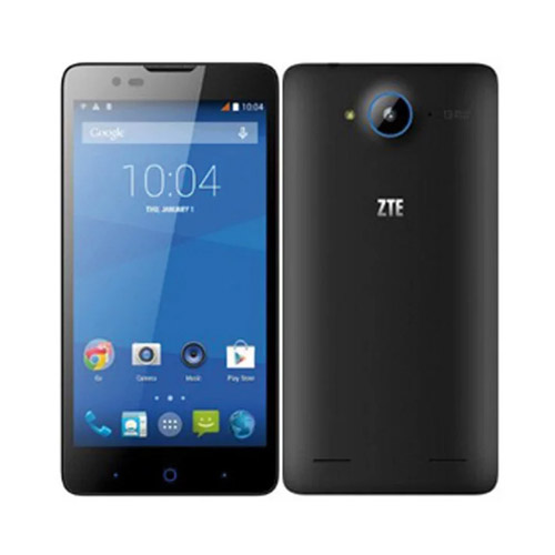 Blade L3 Plus